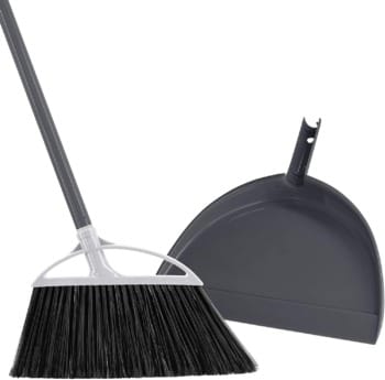 Broom