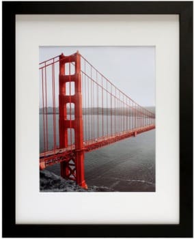 Picture Frames / Photos