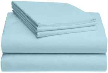 Sheets